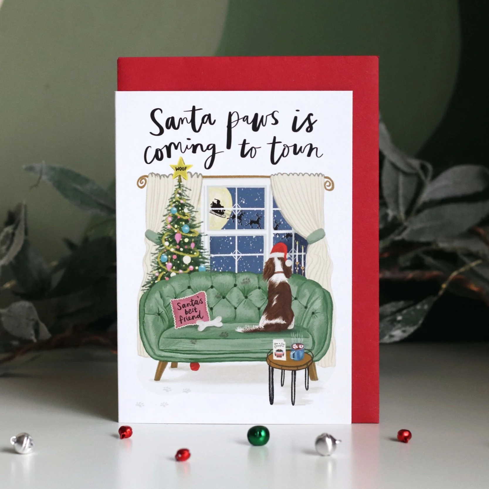 Santa+Paws+Is+Coming+To+Town+Christmas+Card.jpg