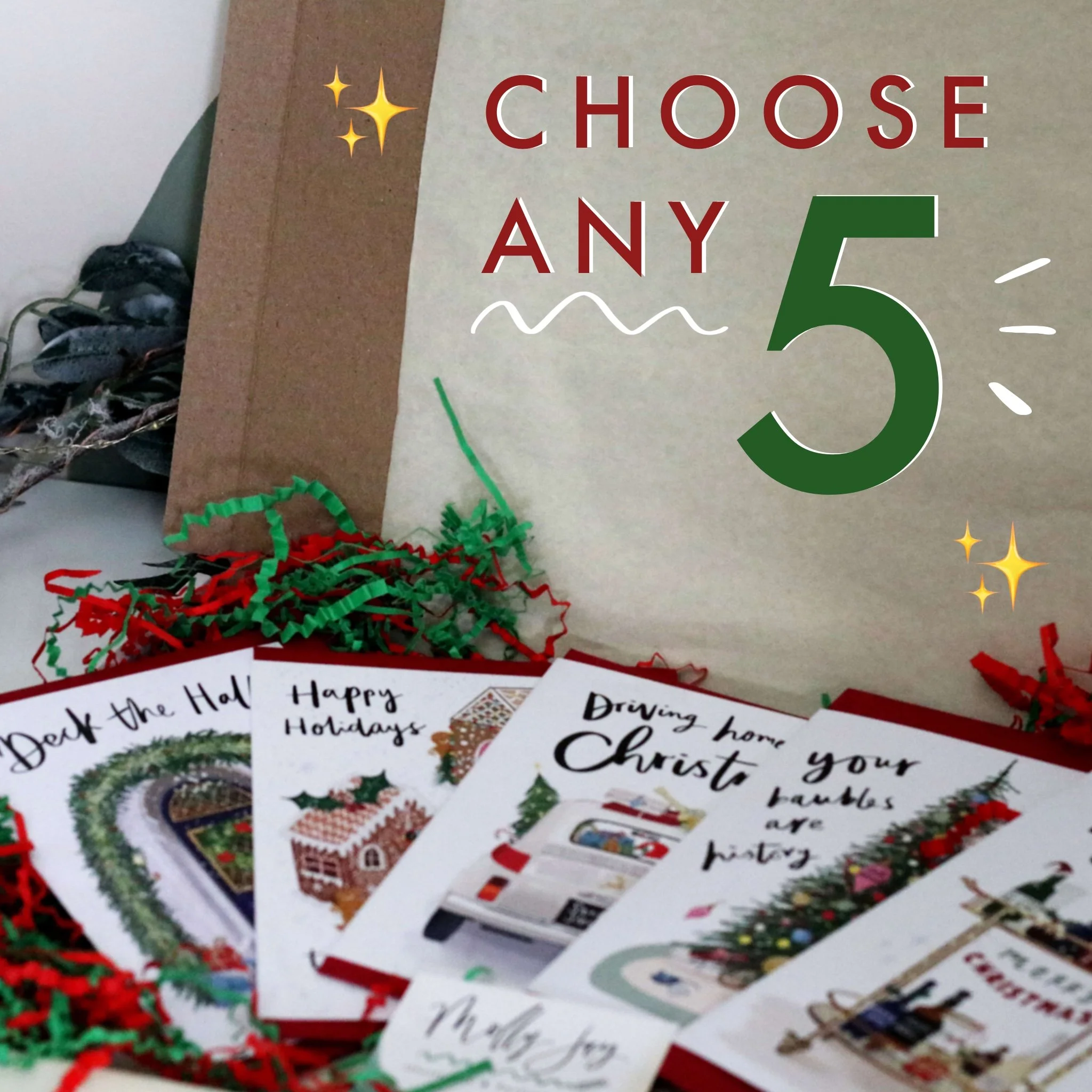 Untitled_Artwork 6.jpg