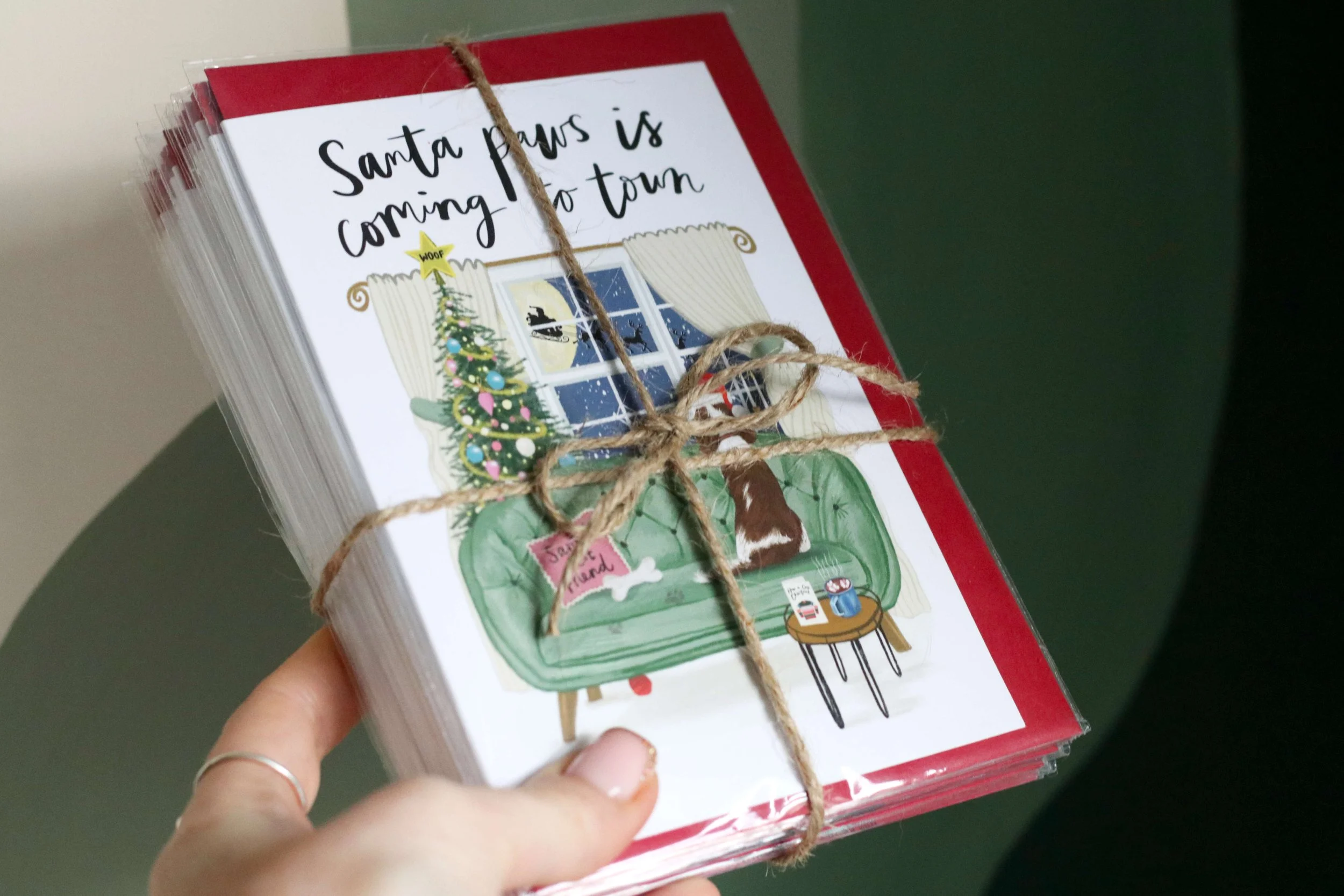 ull pack example 14.jpg