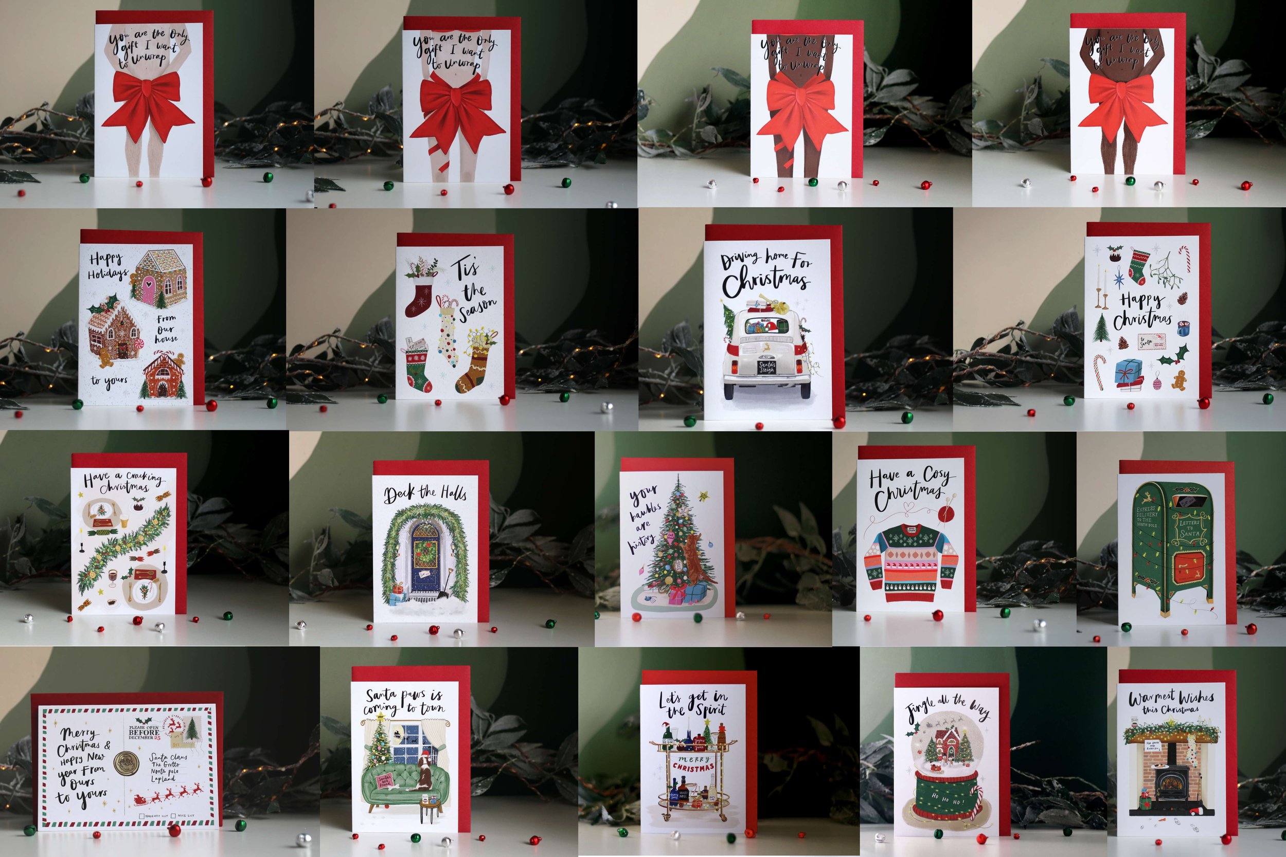 full designs example.jpg