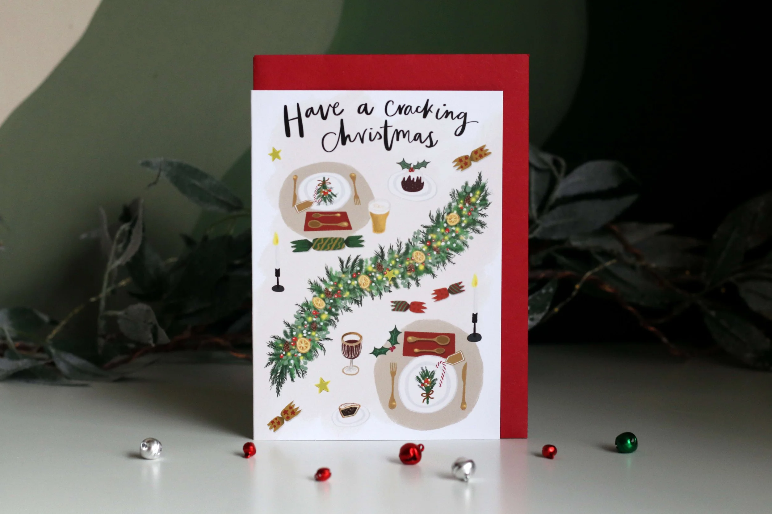 Have A Cracking Christmas Christmas Card copy.jpg