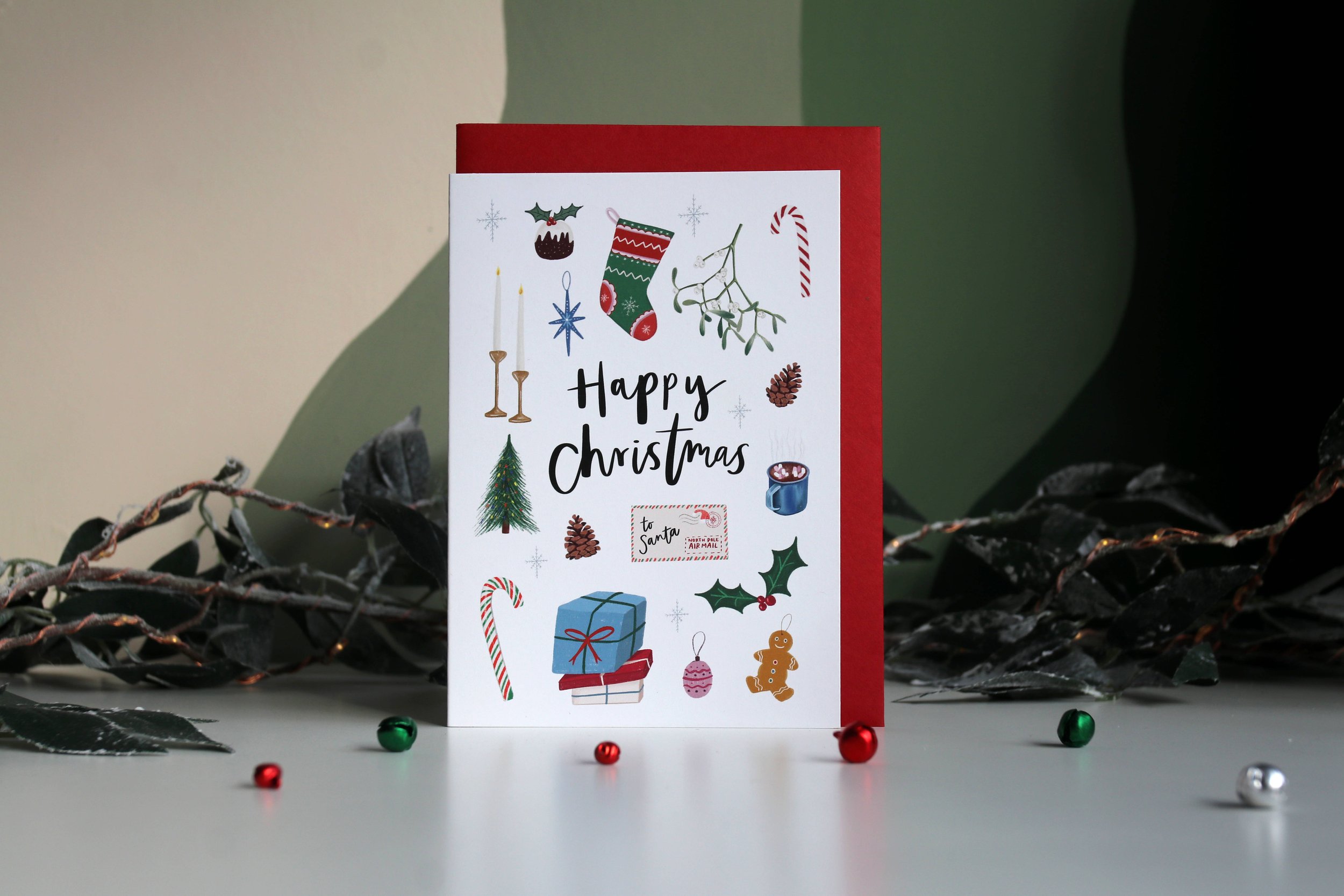 Happy Christmas Card copy.jpg