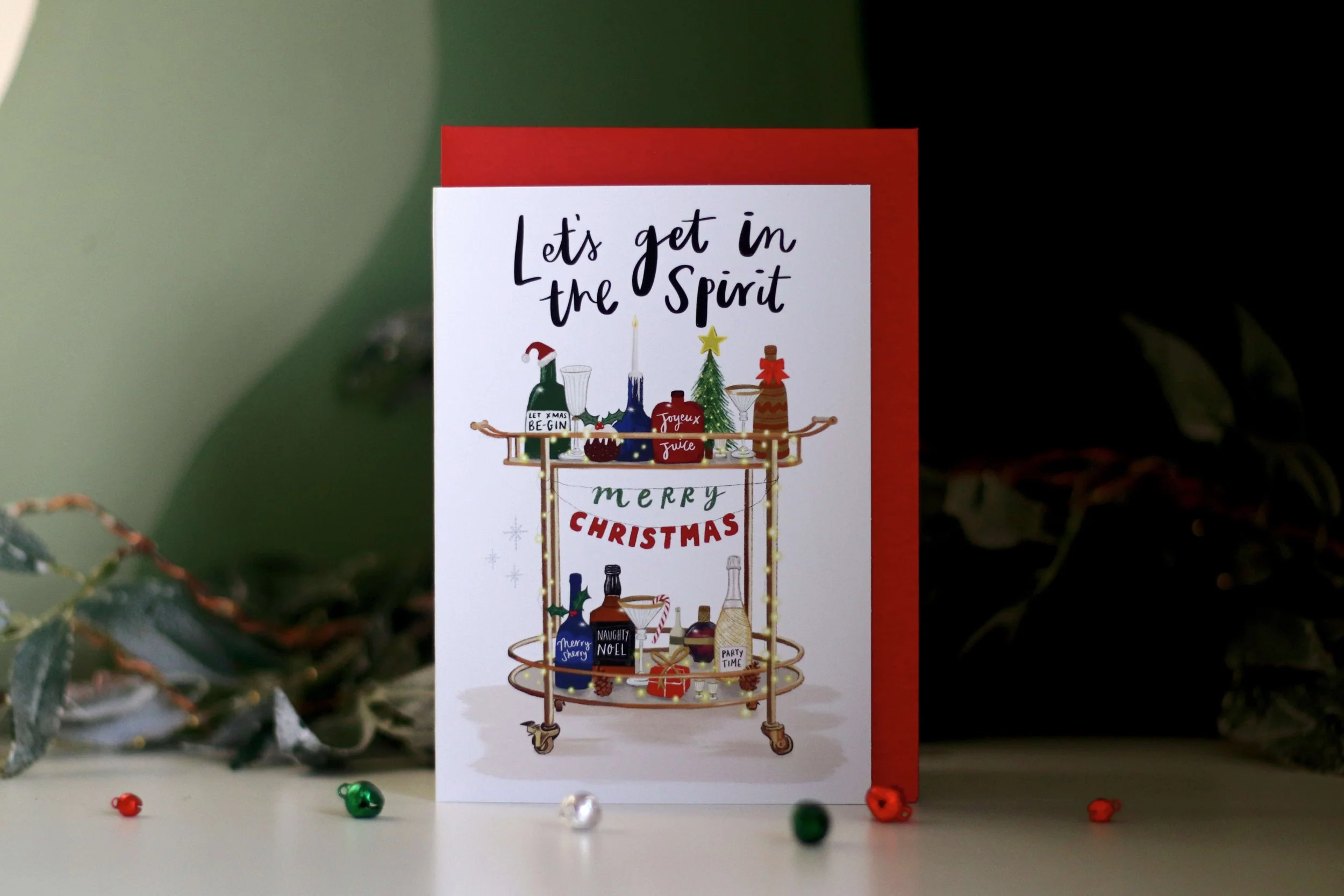 Let's Get In The Spirit Christmas Card copy.jpg