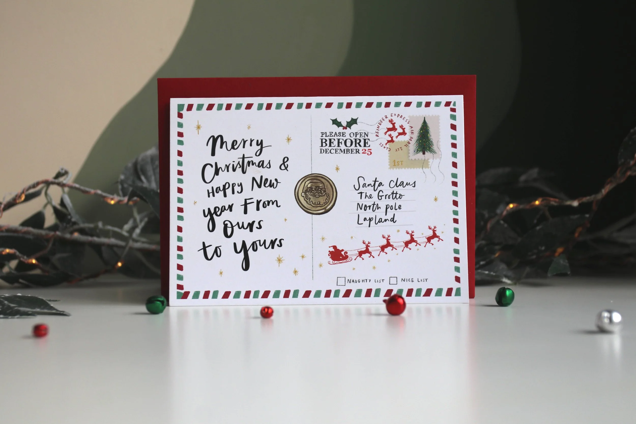 Santa Postcard  copy.jpg