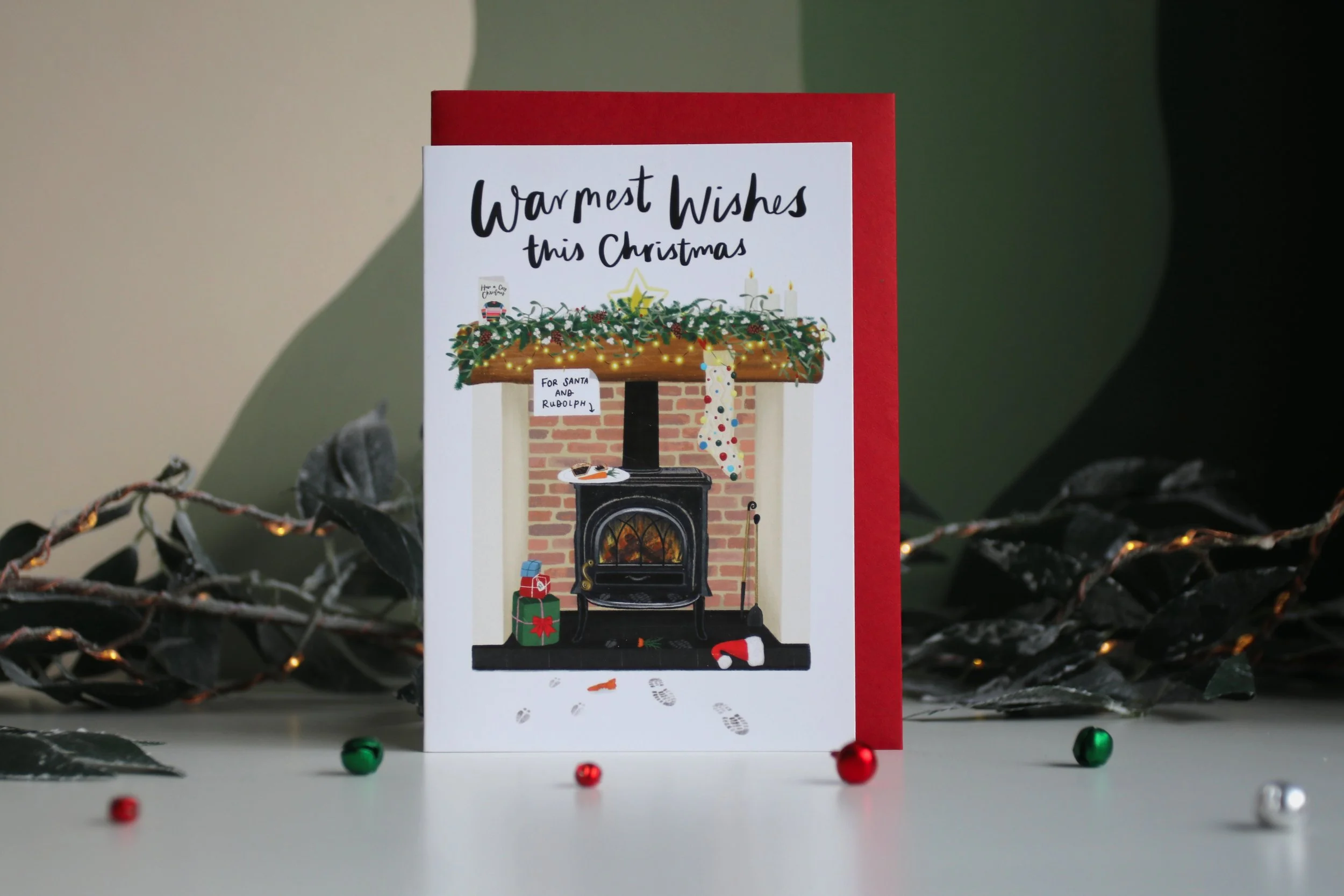 Warmest Wishes Ind copy.jpg