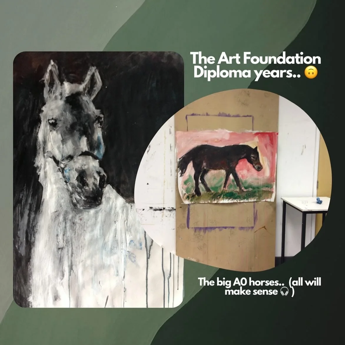 Behind The Pencil Podcast