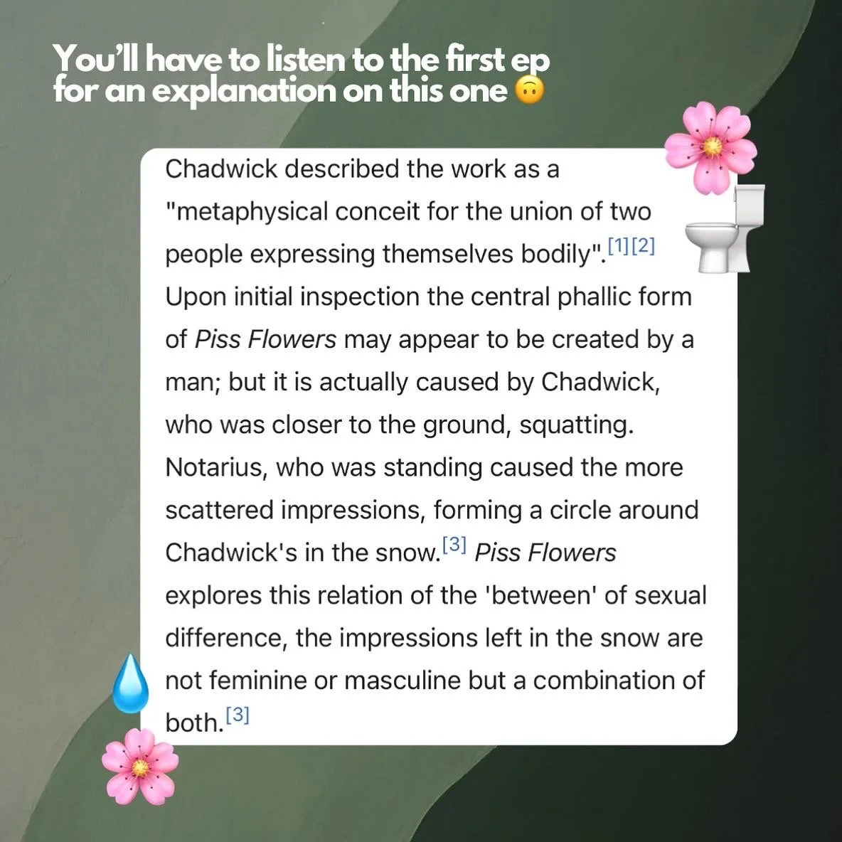 Behind The Pencil Podcast