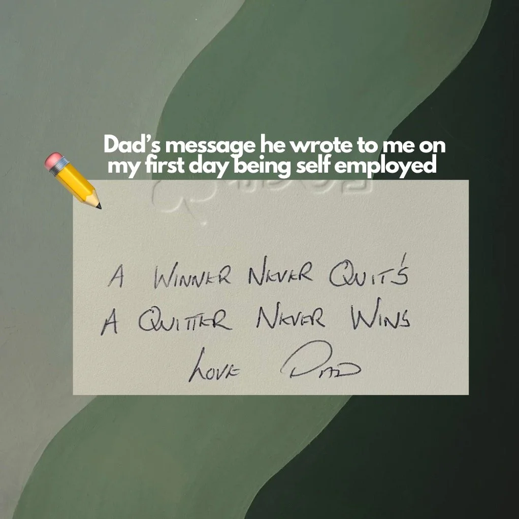 Screenshot 2024-05-14 at 07.35.53.jpeg