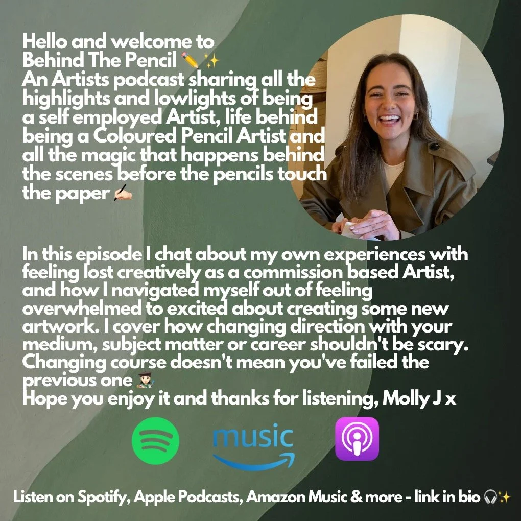 Screenshot 2024-05-14 at 07.36.15.jpeg