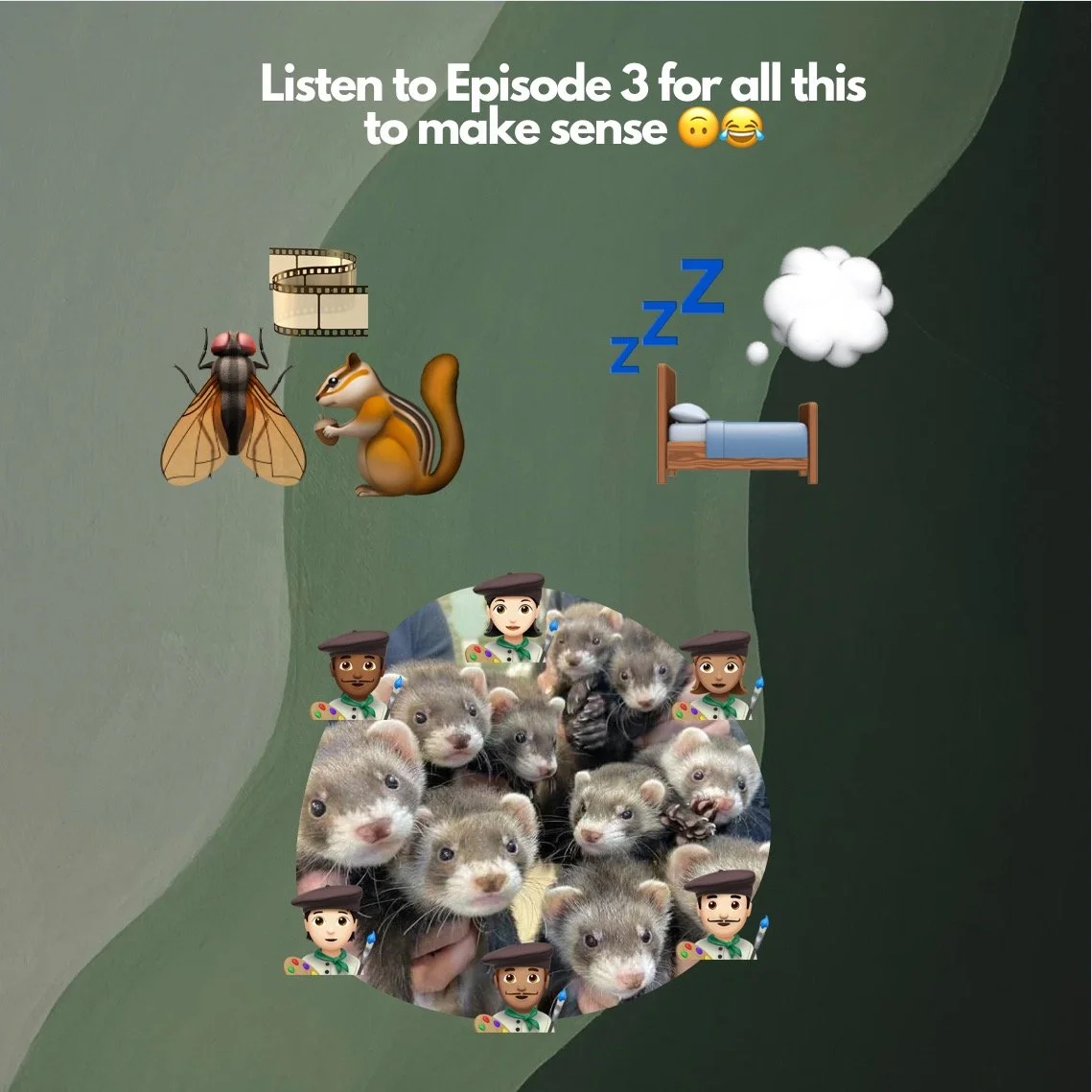 Screenshot 2024-05-20 at 22.08.46.jpeg