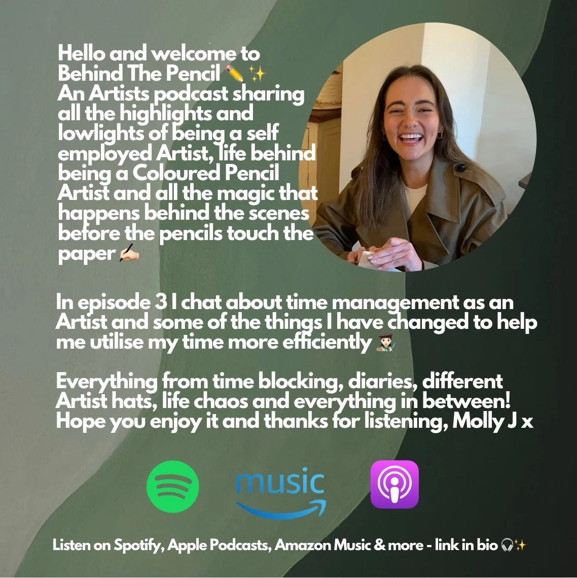 Screenshot 2024-05-20 at 22.08.59.jpeg