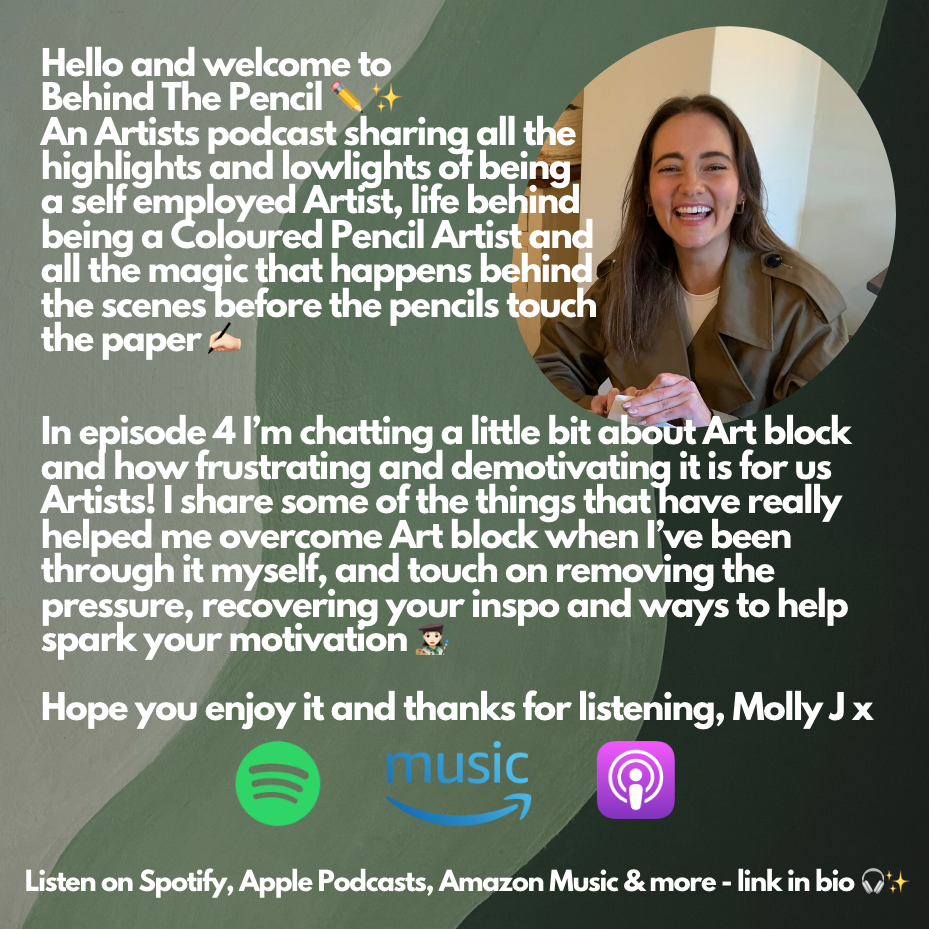 Screenshot 2024-05-27 at 20.08.53.PNG