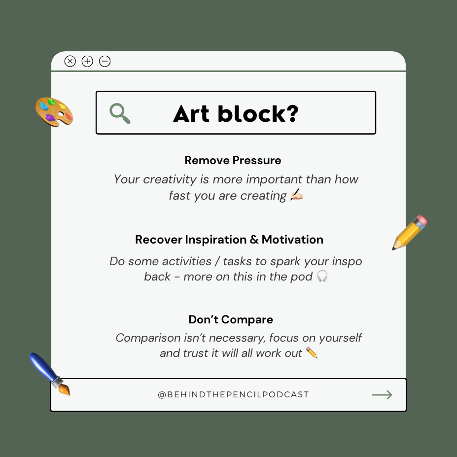 Screenshot 2024-05-28 at 07.58.45.PNG