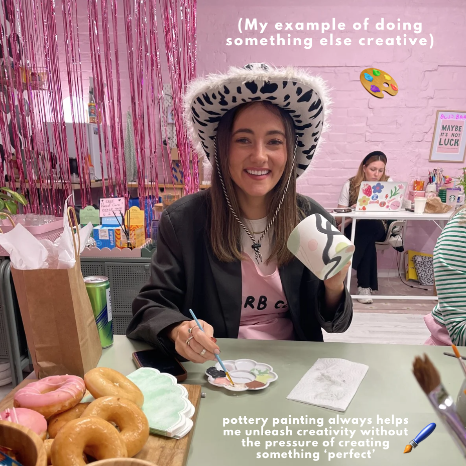 Screenshot 2024-05-28 at 07.59.41.PNG