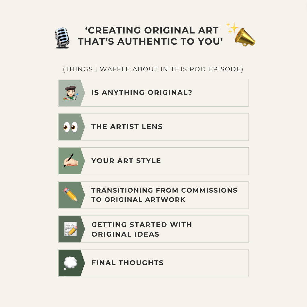 Screenshot 2024-06-03 at 16.43.29.PNG