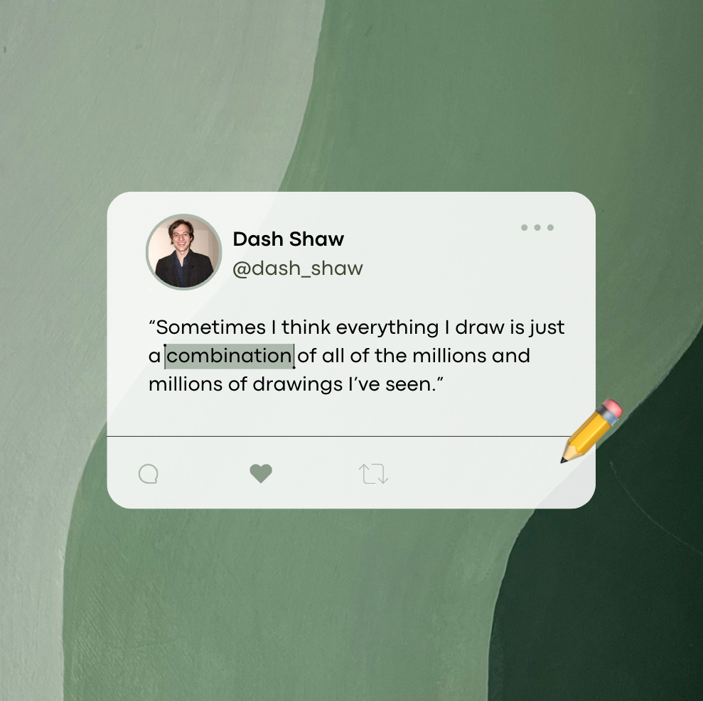 Screenshot 2024-06-03 at 16.40.32.PNG