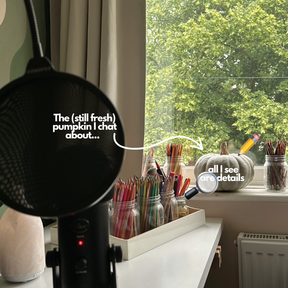 Screenshot 2024-06-03 at 14.55.17.PNG