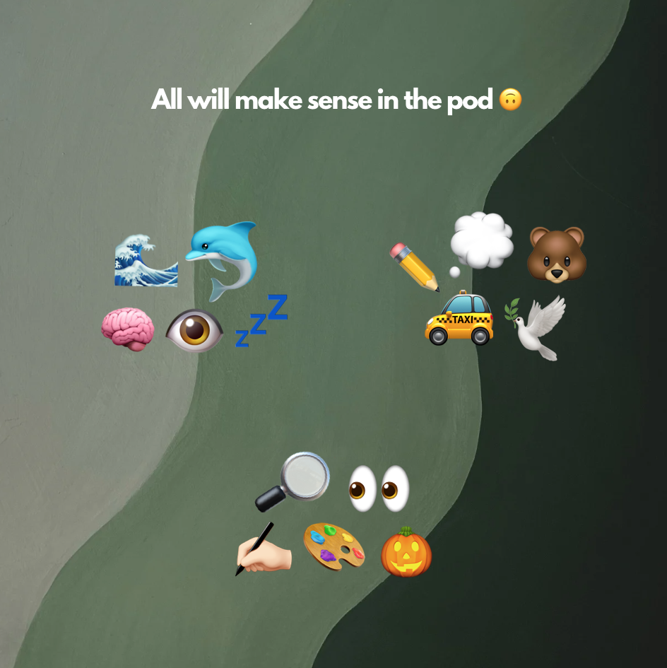 Screenshot 2024-06-03 at 14.50.52.PNG