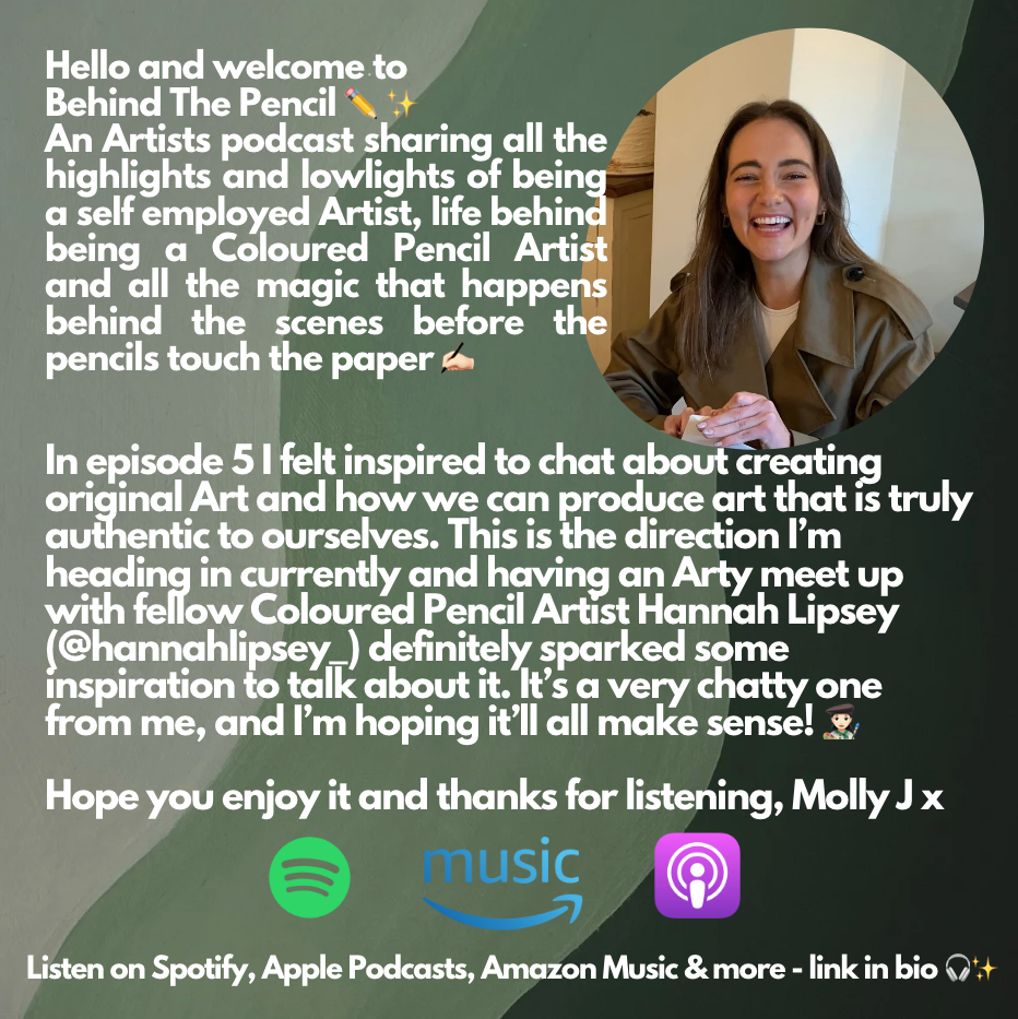 Screenshot 2024-06-03 at 13.50.20.PNG