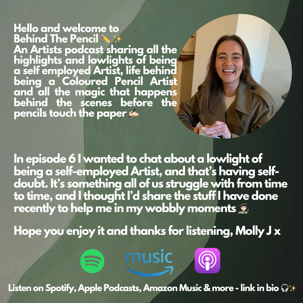 Screenshot 2024-06-10 at 11.57.49.png