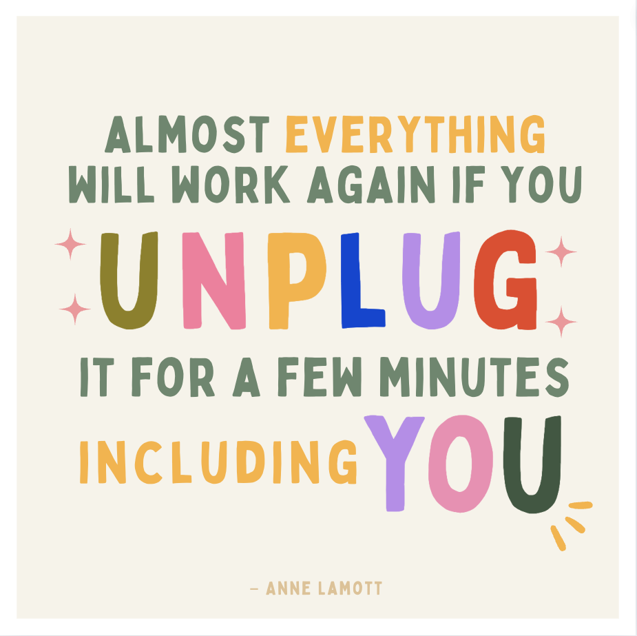 Screenshot 2024-07-09 at 09.40.04.PNG