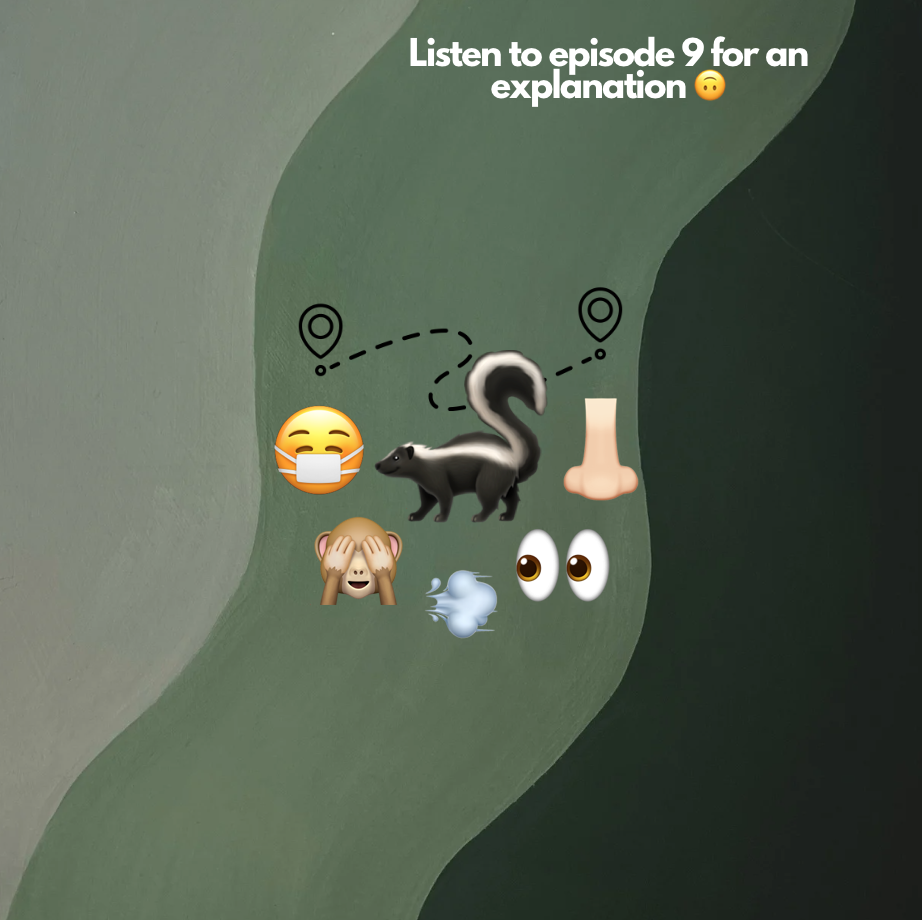 Screenshot 2024-07-09 at 09.39.53.PNG