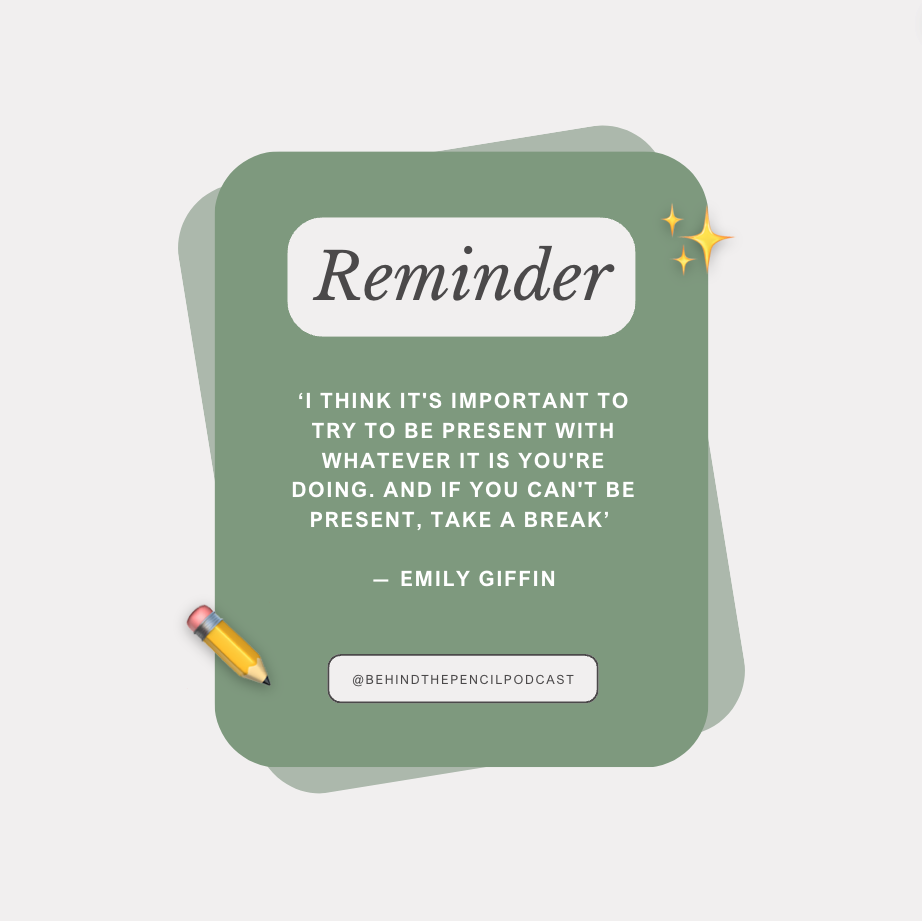 Screenshot 2024-07-09 at 09.40.25.PNG