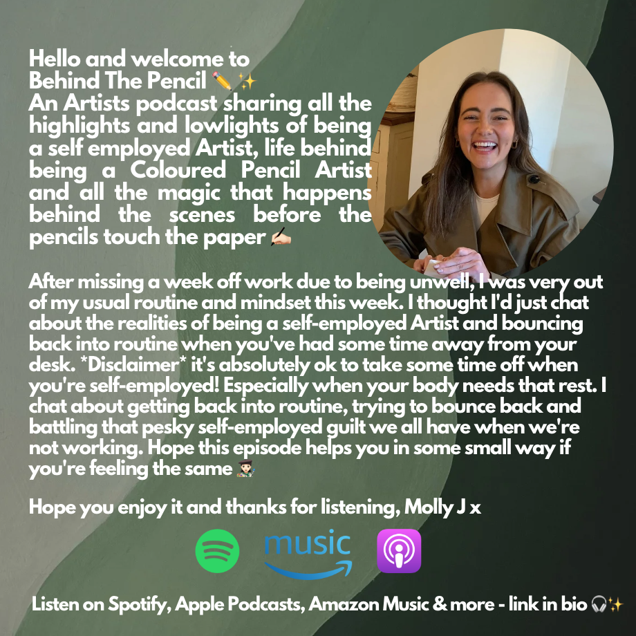 Screenshot 2024-07-09 at 09.40.34.PNG