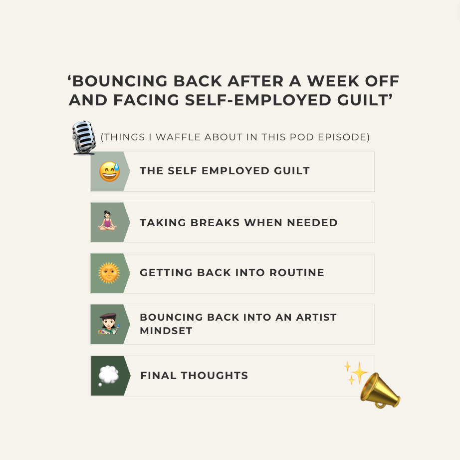 Screenshot 2024-07-09 at 09.40.45.PNG