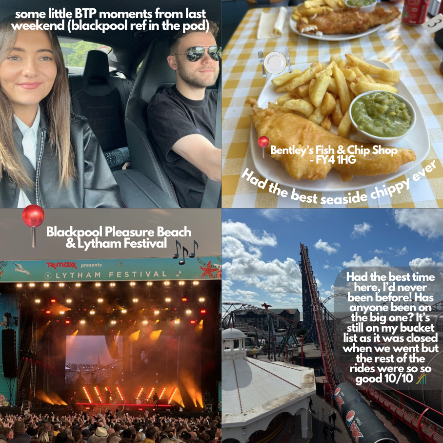 Screenshot 2024-07-09 at 10.04.16.PNG