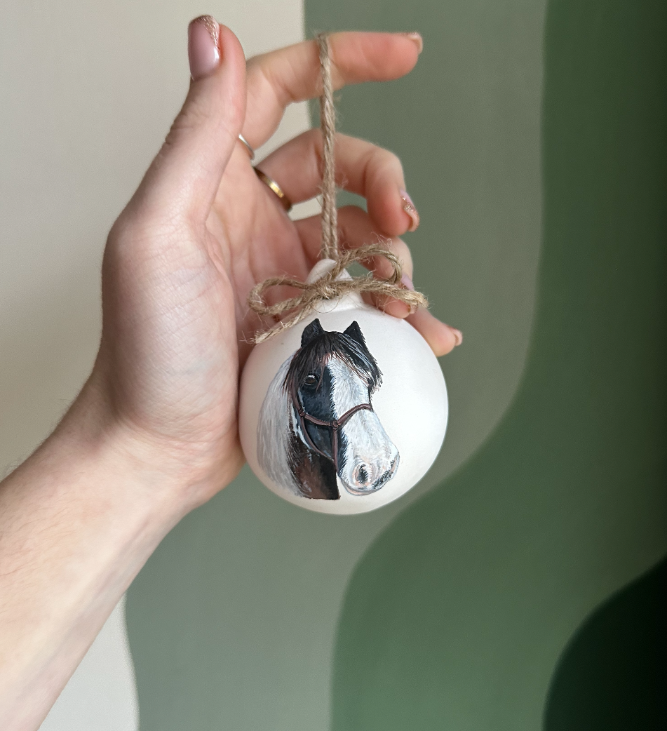 Screenshot 2024-10-01 at 15.07.33.png