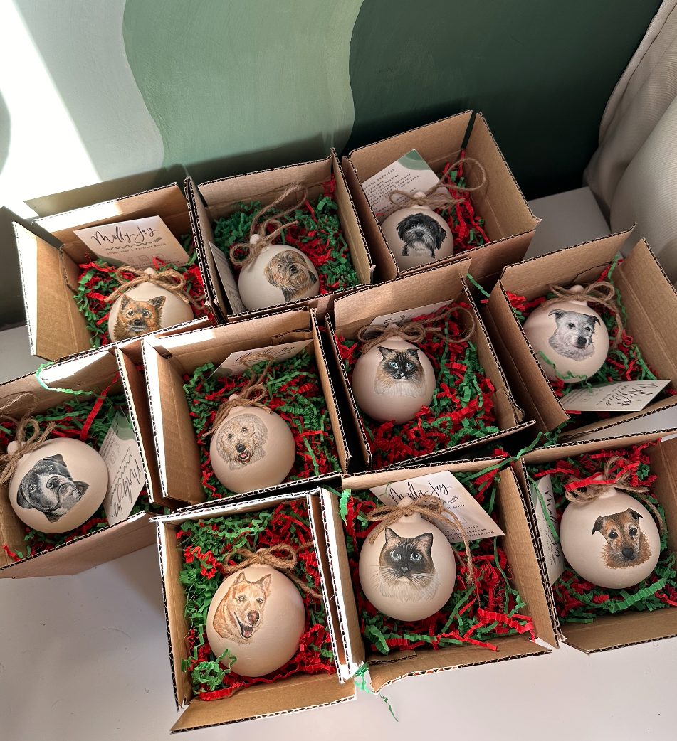 Screenshot 2024-10-01 at 15.09.27.png