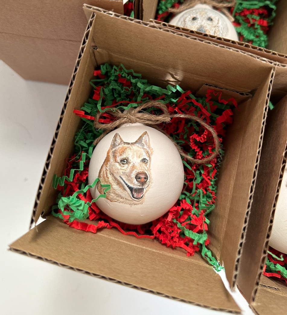 Screenshot 2024-10-01 at 15.10.10.png