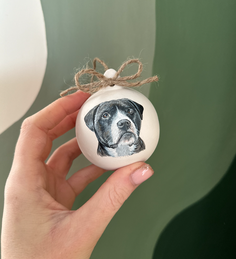 Screenshot 2024-10-01 at 15.08.53.png