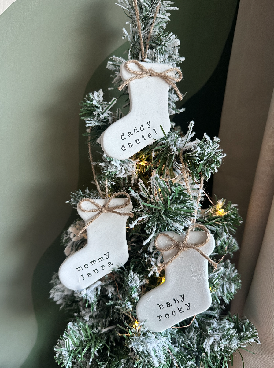 Screenshot 2024-12-03 at 16.15.20.png