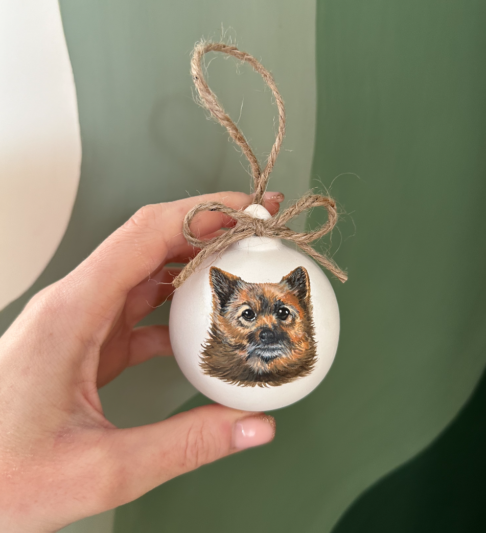 Screenshot 2024-10-01 at 15.08.55.png