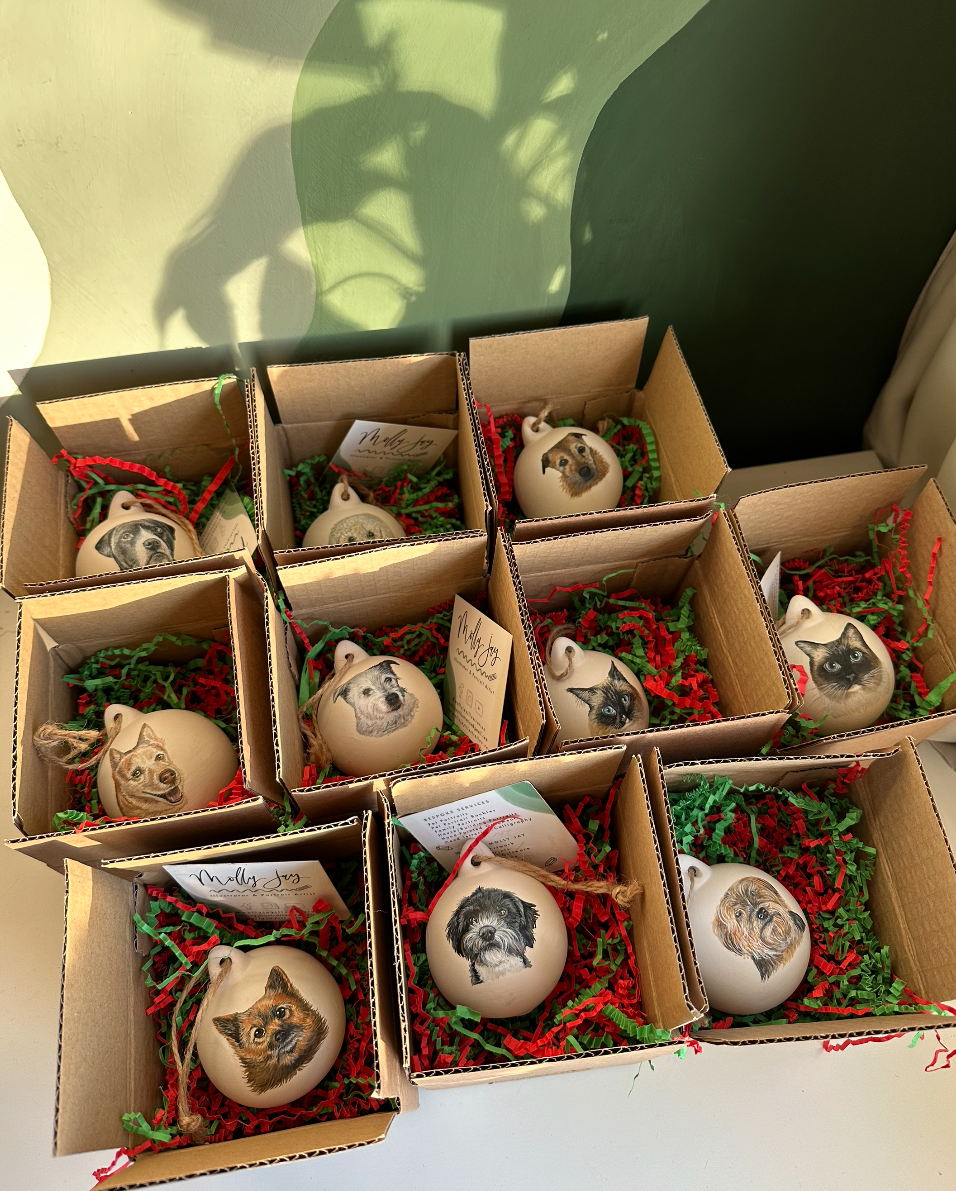 Screenshot 2024-10-01 at 15.08.37.png