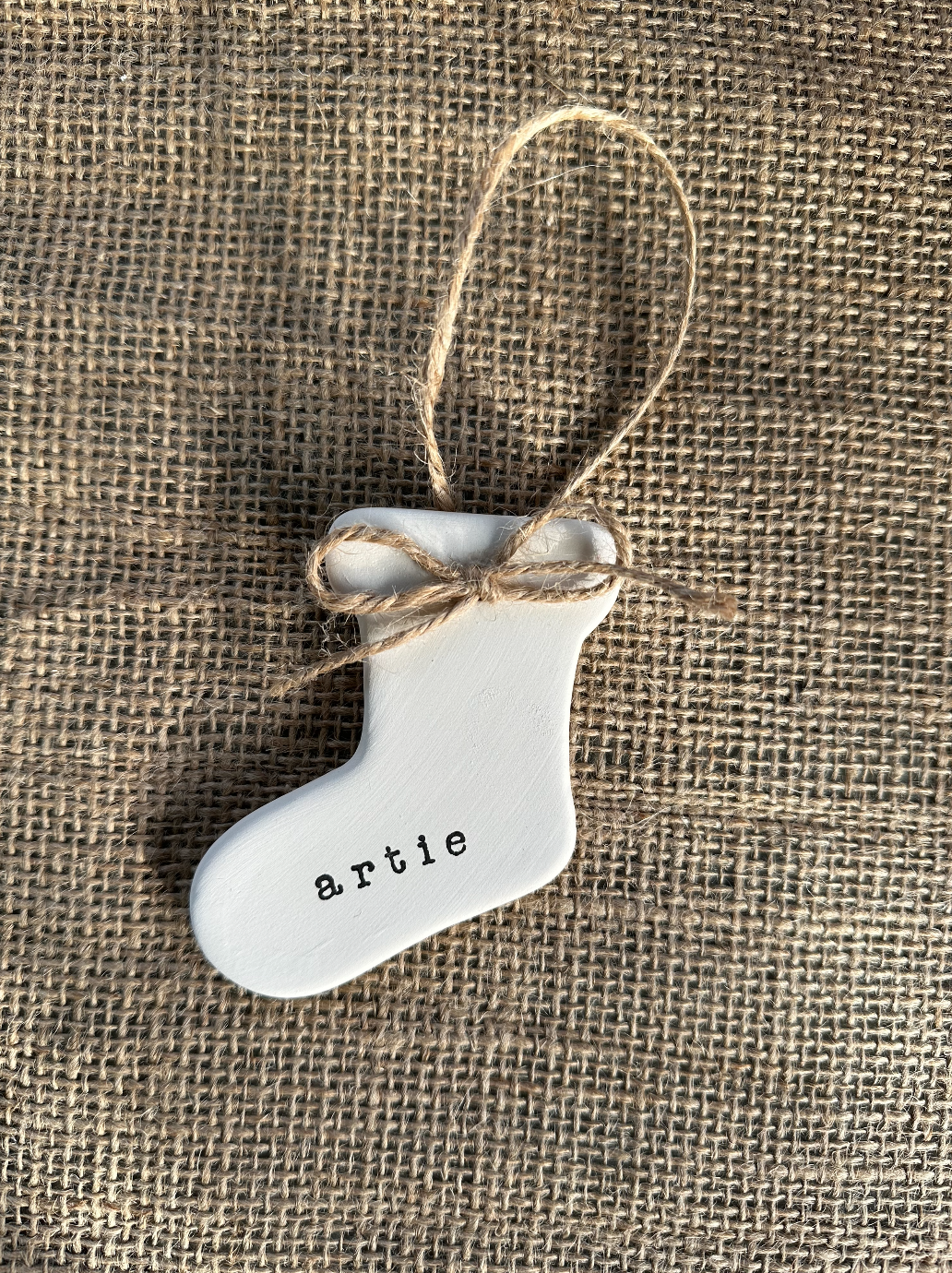 Screenshot 2024-11-16 at 20.17.19.png