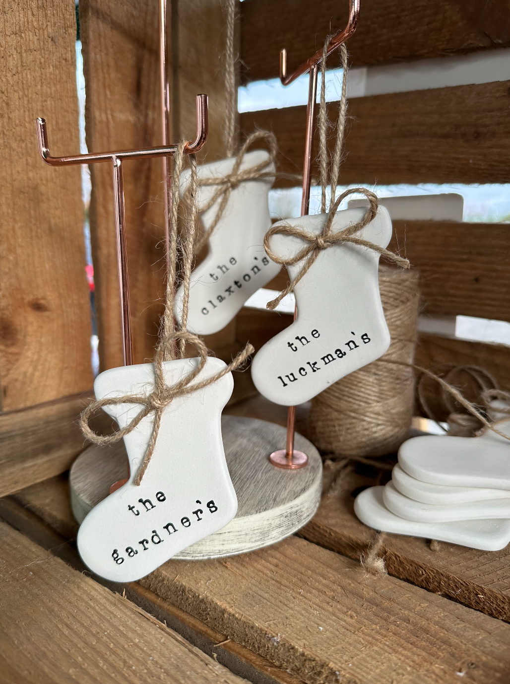 Screenshot 2024-11-16 at 20.16.21.png