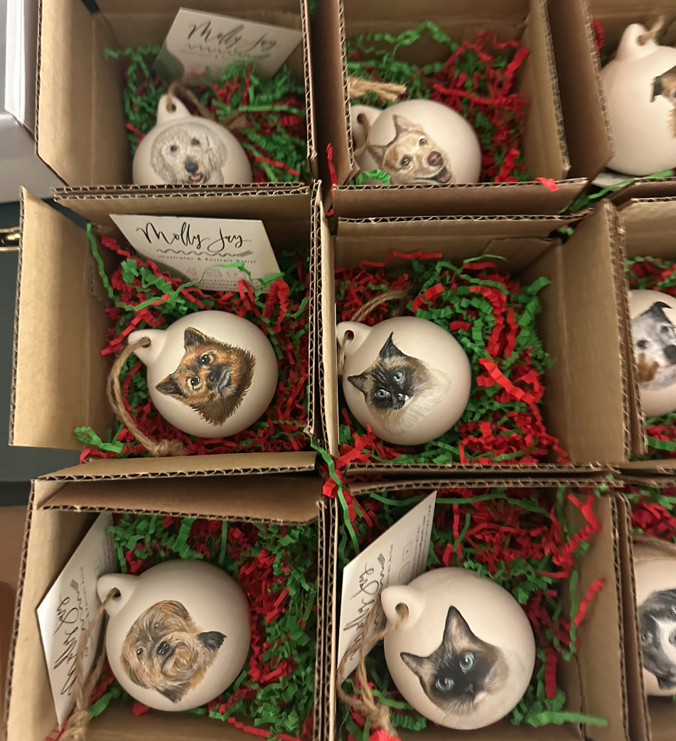 Screenshot 2024-10-01 at 15.08.06.png