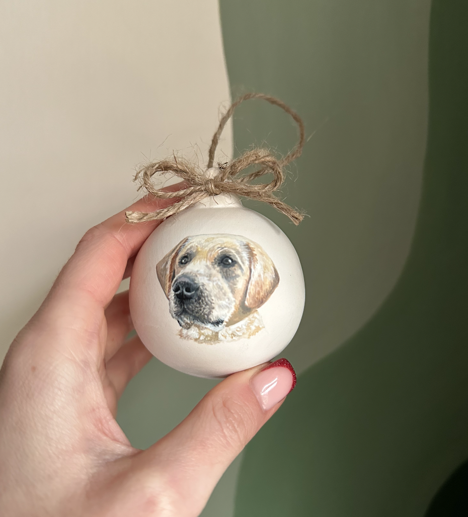 Screenshot 2024-10-01 at 15.10.40.png