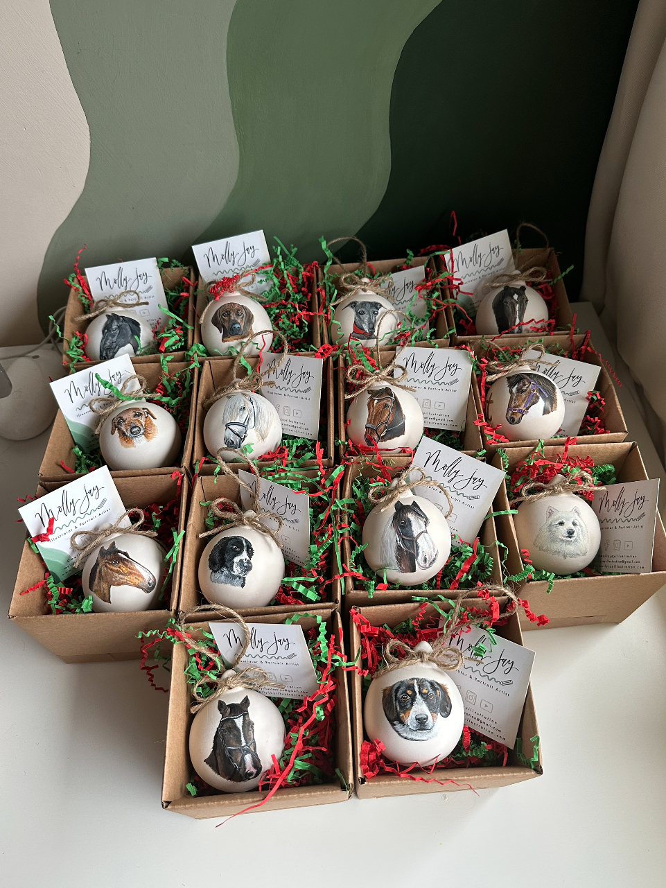 Screenshot 2024-10-01 at 15.06.08.png