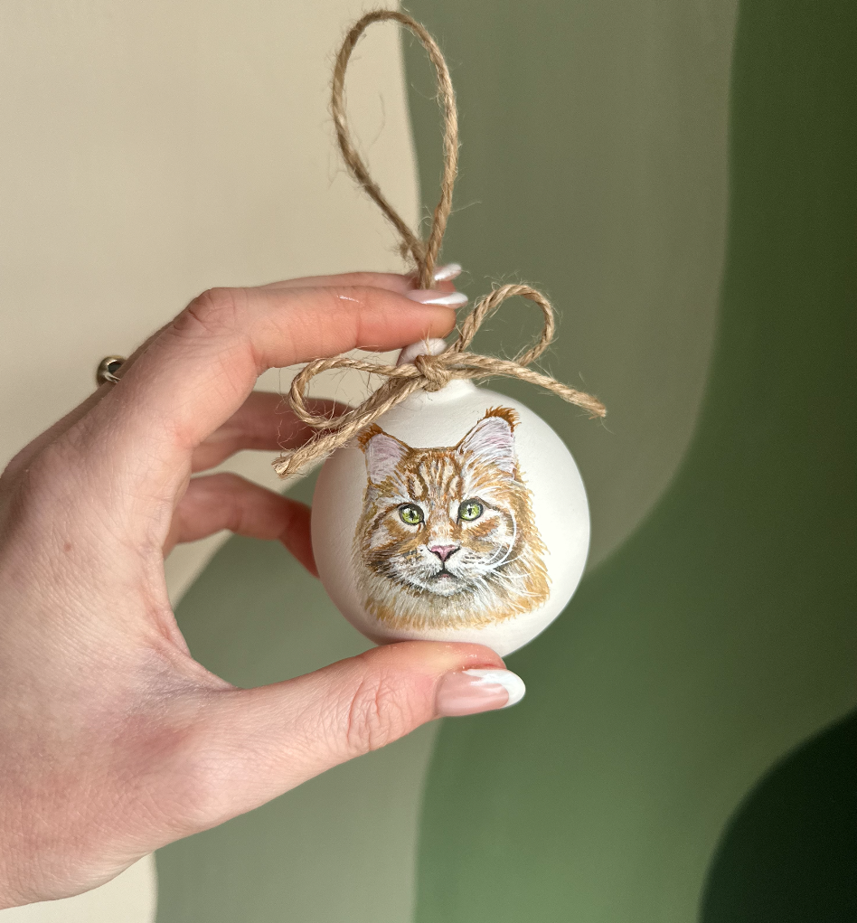 Screenshot 2024-10-01 at 15.04.10.png