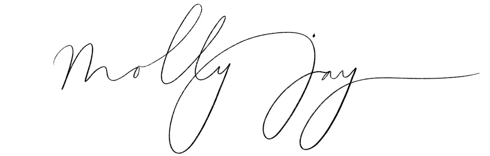 Molly Jay