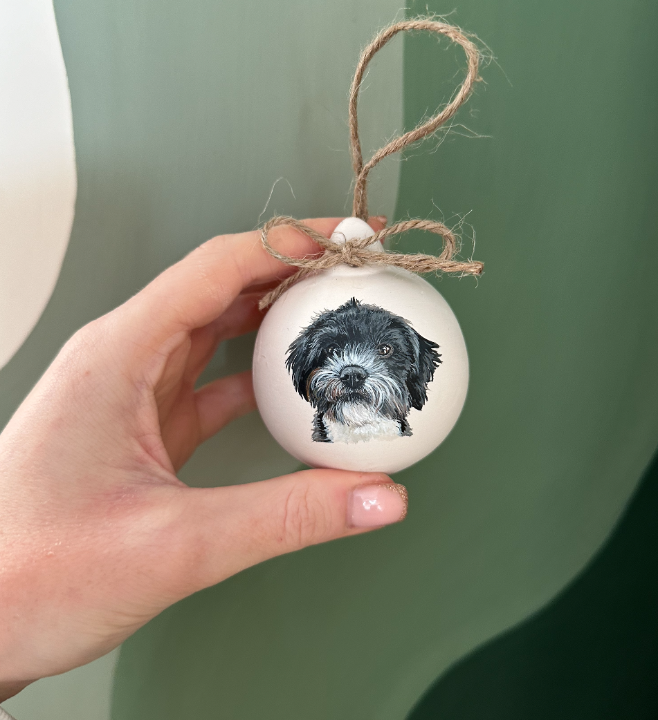 Screenshot 2024-10-01 at 15.09.00.png