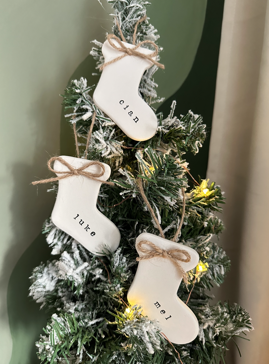 Screenshot 2024-12-03 at 16.13.17.png