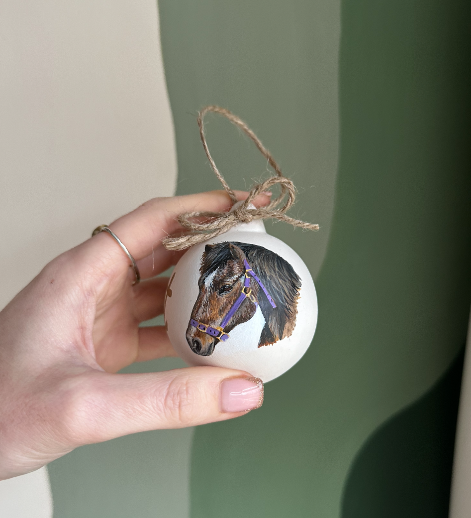 Screenshot 2024-10-01 at 15.07.20.png