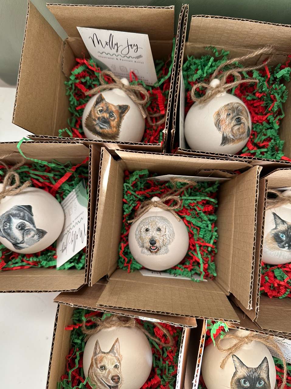 Screenshot 2024-10-01 at 15.09.35.png