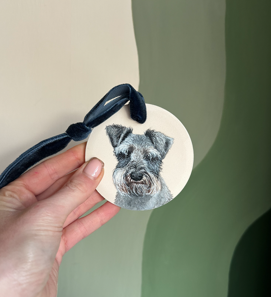 Screenshot 2024-10-01 at 15.10.16.png