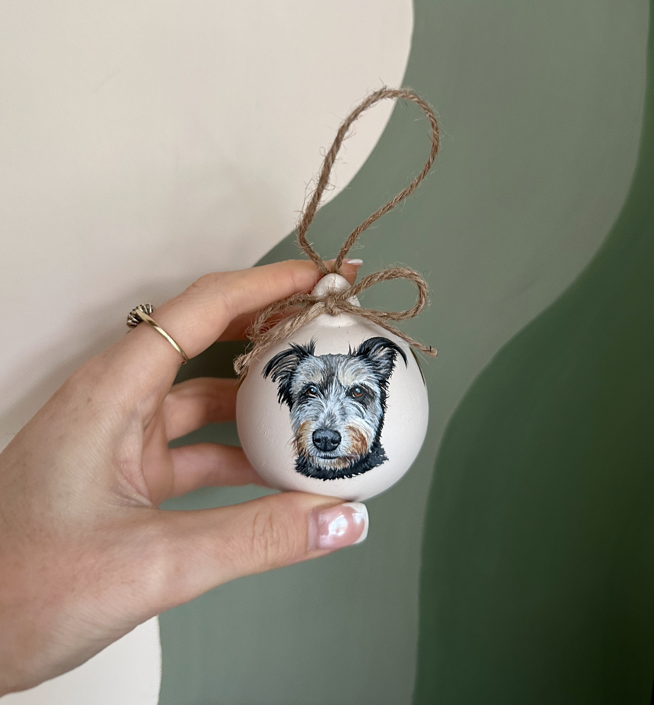 Screenshot 2024-10-01 at 15.05.23.png